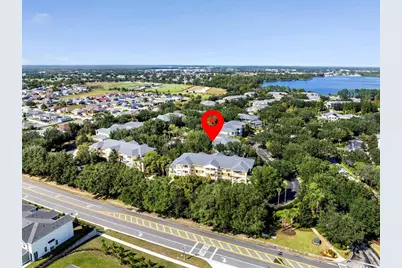 713 Lucaya Loop #1301, Davenport, FL 33897 - Photo 28