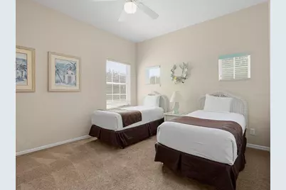 713 Lucaya Loop #1301, Davenport, FL 33897 - Photo 24