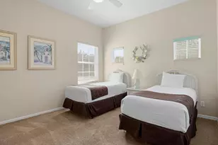 713 Lucaya Loop, Davenport, FL 33897 - Photo 24