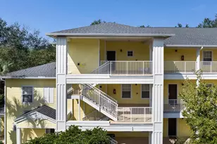 713 Lucaya Loop, Davenport, FL 33897 - Photo 32