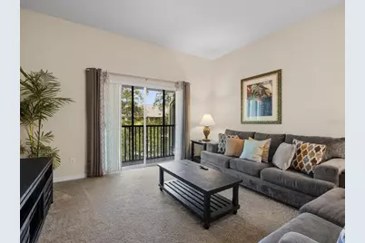 713 Lucaya Loop #1301, Davenport, FL 33897 - Photo 2