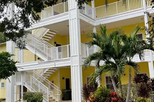 713 Lucaya Loop, Davenport, FL 33897 - Photo 2