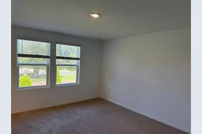 3684 Circle Hook St, Kissimmee, FL 34746 - Photo 24