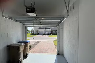 3684 Cir Hook St, Kissimmee, FL 34746 - Photo 40