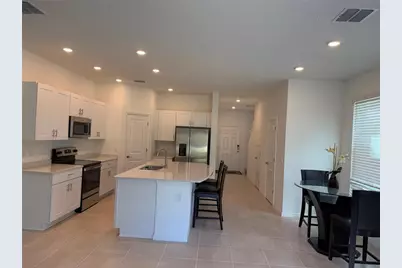 3684 Circle Hook St, Kissimmee, FL 34746 - Photo 8