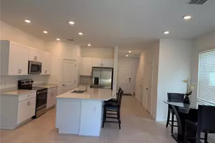 3684 Cir Hook St, Kissimmee, FL 34746 - Photo 8