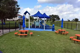 3684 Cir Hook St, Kissimmee, FL 34746 - Photo 44