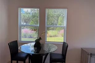 3684 Cir Hook St, Kissimmee, FL 34746 - Photo 14