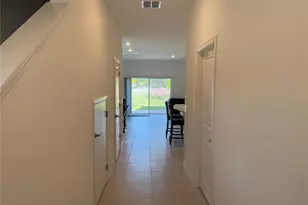 3684 Cir Hook St, Kissimmee, FL 34746 - Photo 6