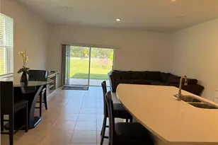 3684 Cir Hook St, Kissimmee, FL 34746 - Photo 16