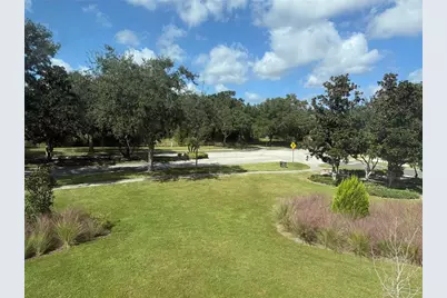 3684 Circle Hook St, Kissimmee, FL 34746 - Photo 36