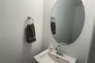 3684 Cir Hook St, Kissimmee, FL 34746 - Photo 20