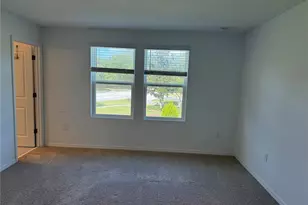 3684 Cir Hook St, Kissimmee, FL 34746 - Photo 28