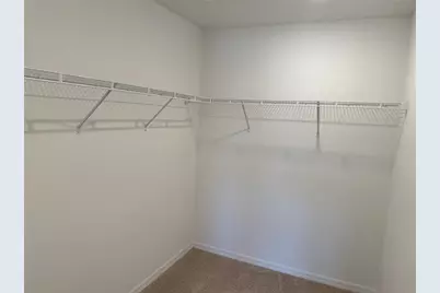 3684 Circle Hook St, Kissimmee, FL 34746 - Photo 30