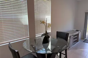 3684 Cir Hook St, Kissimmee, FL 34746 - Photo 18