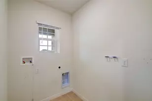 2164 Big Bend Ave, Orange City, FL 32763 - Photo 8