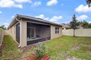 2164 Big Bend Ave, Orange City, FL 32763 - Photo 34