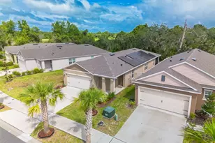 2164 Big Bend Ave, Orange City, FL 32763 - Photo 38