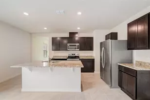 2164 Big Bend Ave, Orange City, FL 32763 - Photo 16