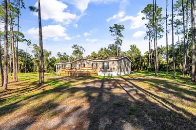 1785 Marsh Way, Geneva, FL 32732 - Photo 4