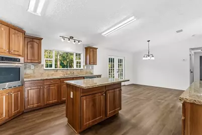 1785 Marsh Way, Geneva, FL 32732 - Photo 22