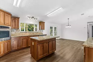 1785 Marsh Way, Geneva, FL 32732 - Photo 22