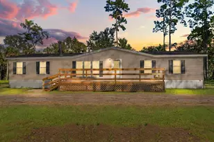 1785 Marsh Way, Geneva, FL 32732 - Photo 2