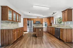 1785 Marsh Way, Geneva, FL 32732 - Photo 20