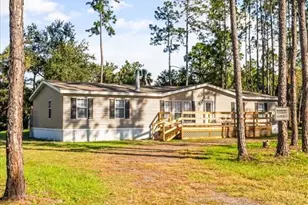 1785 Marsh Way, Geneva, FL 32732 - Photo 6