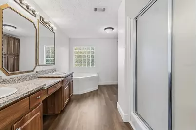 1785 Marsh Way, Geneva, FL 32732 - Photo 30