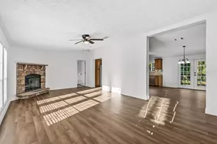 1785 Marsh Way, Geneva, FL 32732 - Photo 16