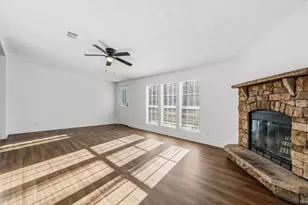 1785 Marsh Way, Geneva, FL 32732 - Photo 18