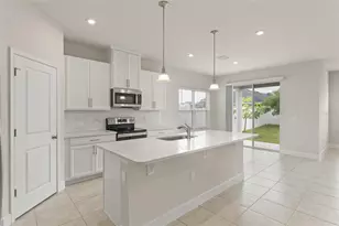 5588 Vigo Loop, Saint Cloud, FL 34771 - Photo 8