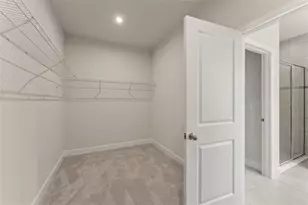 5588 Vigo Loop, Saint Cloud, FL 34771 - Photo 24