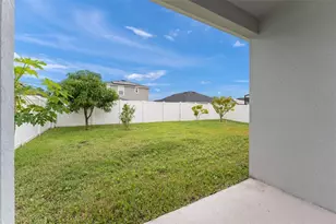 5588 Vigo Loop, Saint Cloud, FL 34771 - Photo 34