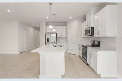 5588 Vigo Loop, Saint Cloud, FL 34771 - Photo 10