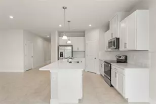 5588 Vigo Loop, Saint Cloud, FL 34771 - Photo 10