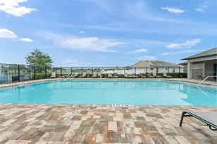 5588 Vigo Loop, Saint Cloud, FL 34771 - Photo 44