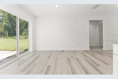 82 Fisher Terrace, Ocklawaha, FL 32179 - Photo 20