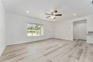 82 Fisher Ter, Ocklawaha, FL 32179 - Photo 32