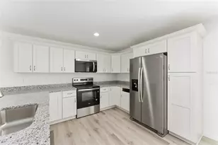 82 Fisher Ter, Ocklawaha, FL 32179 - Photo 24