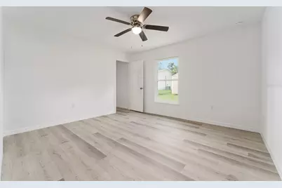 82 Fisher Terrace, Ocklawaha, FL 32179 - Photo 38