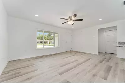 82 Fisher Terrace, Ocklawaha, FL 32179 - Photo 32