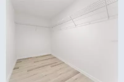 82 Fisher Terrace, Ocklawaha, FL 32179 - Photo 40