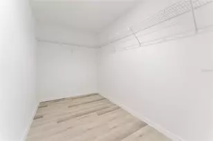 82 Fisher Ter, Ocklawaha, FL 32179 - Photo 40