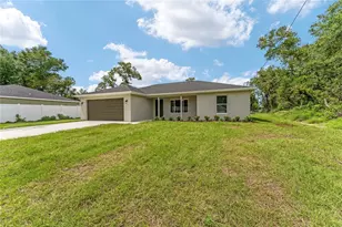 82 Fisher Ter, Ocklawaha, FL 32179 - Photo 10