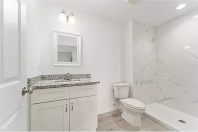 82 Fisher Terrace, Ocklawaha, FL 32179 - Photo 42