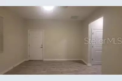 1358 Lassen Street #B, Haines City, FL 33844 - Photo 12