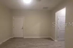 1358 Lassen St, Haines City, FL 33844 - Photo 12