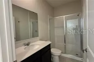1358 Lassen St, Haines City, FL 33844 - Photo 8